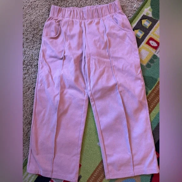 Girls 5t pants bundle - Picture 10 of 14